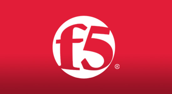 logo-f5-networks-bg