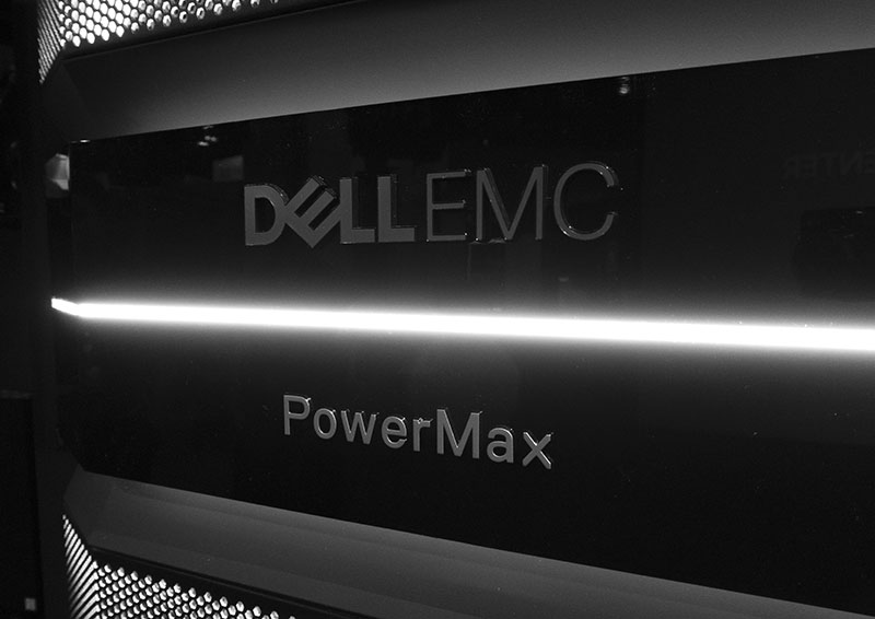 Dell-EMC-PowerMax-ARPCO