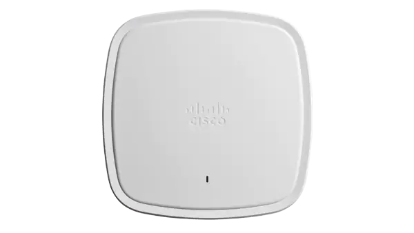 سیسکو وایرلس Wireless