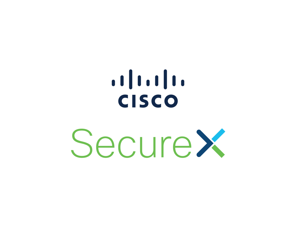 SecureX-Logo