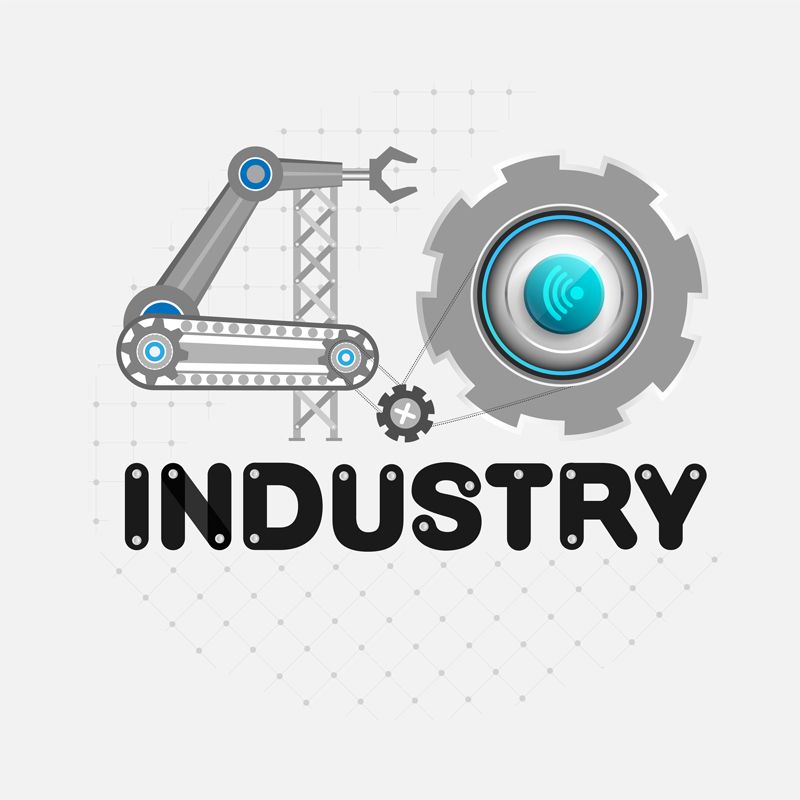 industrie-4.0