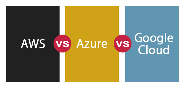 AWS-vs-Azure-vs-Google-Cloud