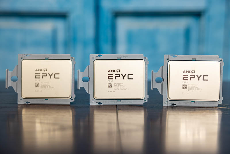 AMD-EPYC-7003