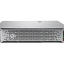 سرور رکمونت اچ پی 803860 HPE ProLiant DL380 Gen9 Server