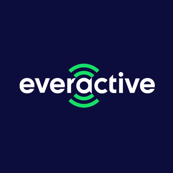 everactive