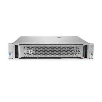 سرور اچ پی 833973 HPE ProLiant DL180 Gen9 Server
