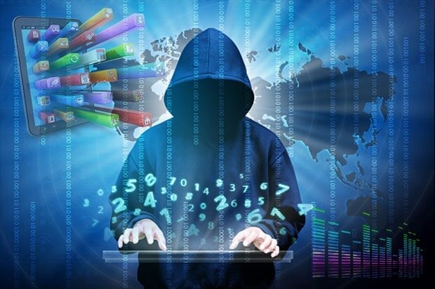 حمله-سایبری-به-سازمان-فرهنگ-و-ارتباطات-اسلامی