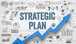 strategic-plan