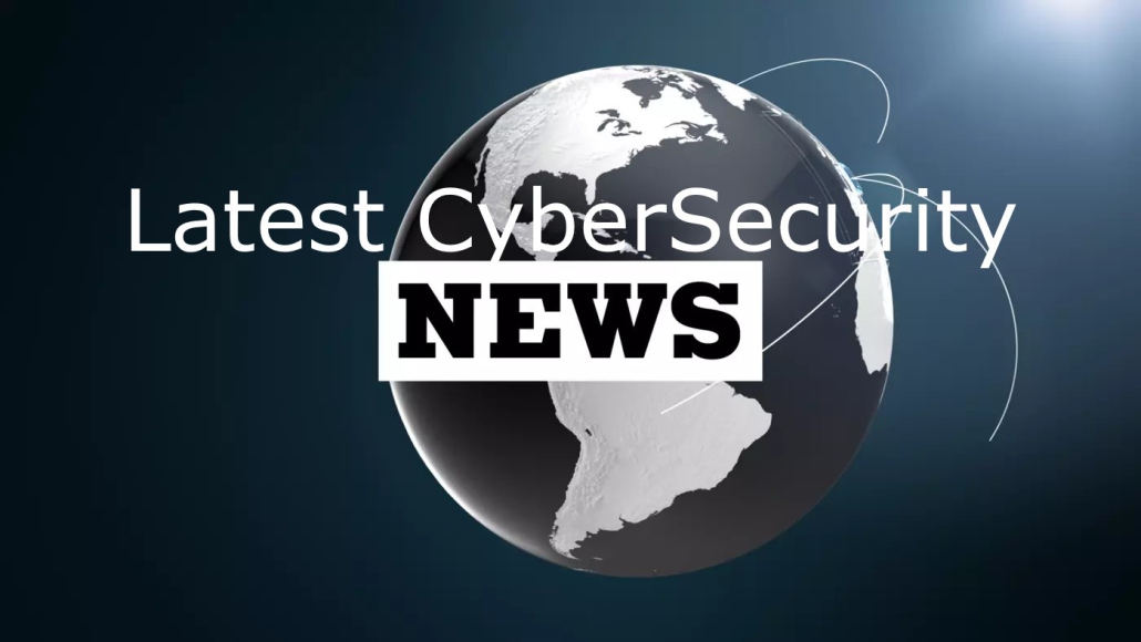 خبرهای امنیت شبکه هفته دوم تیرماه 1402